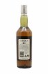 Brora 22 years 1972 Of. Rare Malts Selection Natural Cask Strengh - bottled 2003 Limited Bottling   - Lot de 1 Bouteille