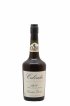 Christian Drouin 1958 Of. Cœur de Lion bottled 2005   - Lot of 1 Bottle