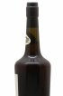 Christian Drouin 1958 Of. Cœur de Lion bottled 2005   - Lot of 1 Bottle