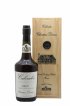 Christian Drouin 1958 Of. Cœur de Lion bottled 2005   - Lot of 1 Bottle