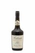 Christian Drouin 1963 Of. Cœur de Lion bottled 2007   - Lot of 1 Bottle
