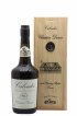 Christian Drouin 1963 Of. Cœur de Lion bottled 2007   - Lot of 1 Bottle