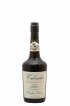 Christian Drouin 1963 Of. Cœur de Lion bottled 2017   - Lot of 1 Bottle