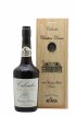 Christian Drouin 1963 Of. Cœur de Lion bottled 2017   - Lot of 1 Bottle