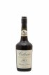 Christian Drouin 1963 Of. Cœur de Lion bottled 2017   - Lot de 1 Bouteille