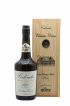 Christian Drouin 1963 Of. Cœur de Lion bottled 2017   - Lot de 1 Bouteille