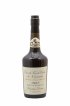 Christian Drouin 1948 Of. Eau-de-Vie de Cidre de Normandie bottled 2019   - Lot of 1 Bottle