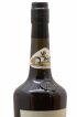Christian Drouin 1948 Of. Eau-de-Vie de Cidre de Normandie bottled 2019   - Lot of 1 Bottle