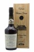 Christian Drouin 1948 Of. Eau-de-Vie de Cidre de Normandie bottled 2019   - Lot of 1 Bottle