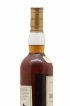 Macallan (The) 18 years 1975 Of. Sherry Wood Matured - bottled 1994   - Lot de 1 Bouteille