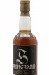 Springbank 1966 Of.   - Lot de 1 Bouteille