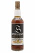 Springbank 1966 Of.   - Lot de 1 Bouteille