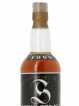 Springbank 1966 Of.   - Lot of 1 Bottle