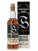 Springbank 1966 Of.   - Lot of 1 Bottle