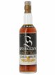 Springbank 1966 Of.   - Lot de 1 Bouteille