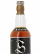 Springbank 1966 Of.   - Lot de 1 Bouteille