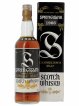 Springbank 1966 Of.   - Lot de 1 Bouteille