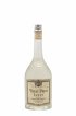 Luzet Of. Vieille Prune Réserve   - Lot de 1 Bouteille