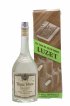 Luzet Of. Vieille Prune Réserve   - Lot de 1 Bouteille