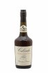 Christian Drouin 1961 Of. bottled 2007   - Lot of 1 Bottle