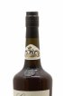 Christian Drouin 1961 Of. bottled 2007   - Lot of 1 Bottle