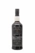 Black Bowmore 42 years 1964 Of. New Limited Edition Sherry Cask - One of 827 - bottled 2007 The Trilogy   - Lot de 1 Bouteille