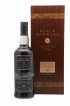 Black Bowmore 42 years 1964 Of. New Limited Edition Sherry Cask - One of 827 - bottled 2007 The Trilogy   - Lot de 1 Bouteille