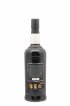Black Bowmore 42 years 1964 Of. New Limited Edition Sherry Cask - One of 827 - bottled 2007 The Trilogy   - Lot de 1 Bouteille