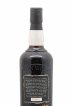 Black Bowmore 42 years 1964 Of. New Limited Edition Sherry Cask - One of 827 - bottled 2007 The Trilogy   - Lot de 1 Bouteille