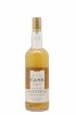 Cragganmore 1976 Gordon & MacPhail Cask n°3588-3589-3590-3591 - bottled 1993   - Lot of 1 Bottle
