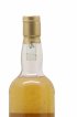 Cragganmore 1976 Gordon & MacPhail Cask n°3588-3589-3590-3591 - bottled 1993   - Lot of 1 Bottle