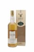 Cragganmore 1976 Gordon & MacPhail Cask n°3588-3589-3590-3591 - bottled 1993   - Lot of 1 Bottle