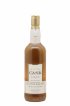 Cragganmore 1976 Gordon & MacPhail Cask n°3588-3589-3590-3591 - bottled 1993   - Lot de 1 Bouteille