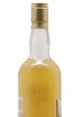Cragganmore 1976 Gordon & MacPhail Cask n°3588-3589-3590-3591 - bottled 1993   - Lot de 1 Bouteille