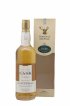 Cragganmore 1976 Gordon & MacPhail Cask n°3588-3589-3590-3591 - bottled 1993   - Lot de 1 Bouteille