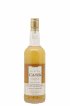 Cragganmore 1976 Gordon & MacPhail Cask n°3588-3589-3590-3591 - bottled 1993   - Lot of 1 Bottle