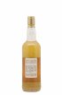 Cragganmore 1976 Gordon & MacPhail Cask n°3588-3589-3590-3591 - bottled 1993   - Lot of 1 Bottle