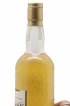 Cragganmore 1976 Gordon & MacPhail Cask n°3588-3589-3590-3591 - bottled 1993   - Lot of 1 Bottle