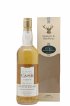 Cragganmore 1976 Gordon & MacPhail Cask n°3588-3589-3590-3591 - bottled 1993   - Lot of 1 Bottle