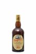 Glenfarclas 15 years Of.   - Lot of 1 Bottle