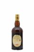 Glenfarclas 15 years Of.   - Lot of 1 Bottle