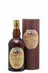 Glenfarclas 15 years Of.   - Lot of 1 Bottle
