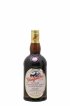 Glenfarclas 30 years Of.   - Lot of 1 Bottle