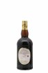 Glenfarclas 30 years Of.   - Lot of 1 Bottle
