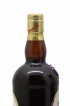 Glenfarclas 30 years Of.   - Lot of 1 Bottle
