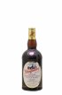 Glenfarclas 30 years Of.   - Lot of 1 Bottle
