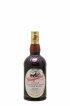 Glenfarclas 30 years Of.   - Lot de 1 Bouteille