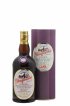 Glenfarclas 30 years Of.   - Lot de 1 Bouteille