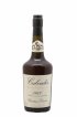 Christian Drouin 1962 Of. bottled 2007   - Lot of 1 Bottle