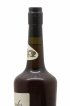 Christian Drouin 1962 Of. bottled 2007   - Lot of 1 Bottle